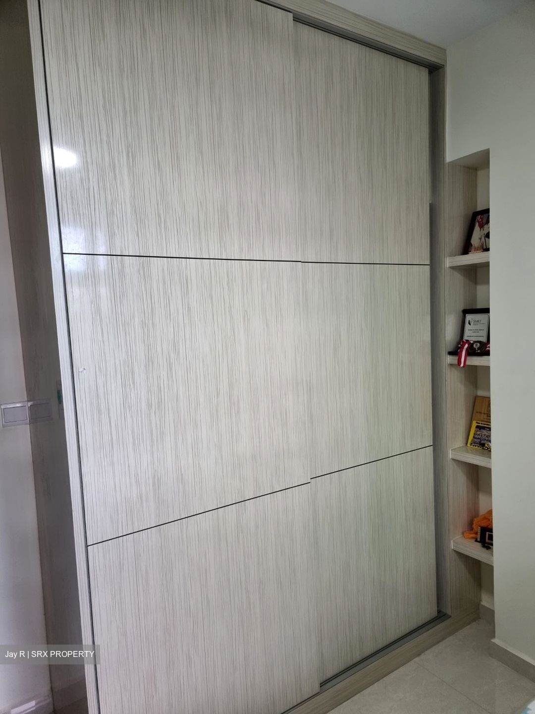 Sumang Walk (Punggol), HDB HUDC #314607201